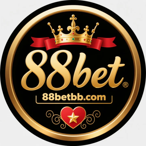 88 bet
